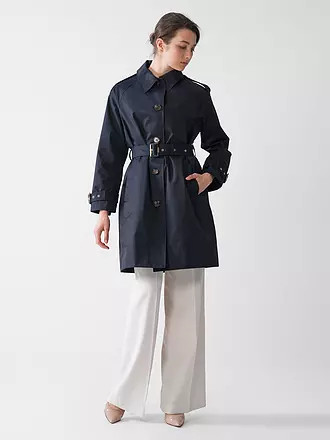 BARBOUR | Regenmantel MAIA | 